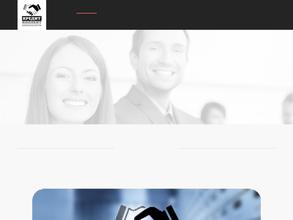 Кредит коллект