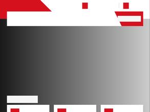 КубаньКомплект плюс