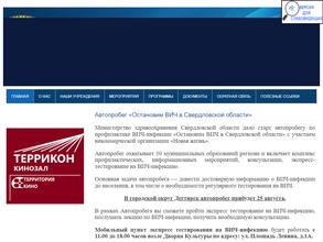 Культурно-досуговый центр Дворец культуры