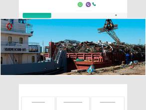 Металл плюс