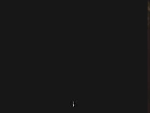 Ресторация имени купца 1 гильдии Я.А. Немчинова