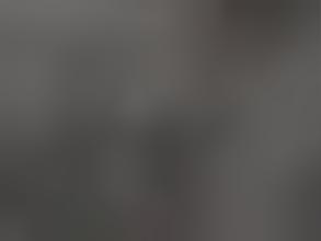 Невский Гранит