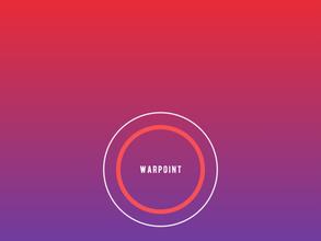 Warpoint