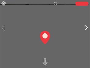 Батутный центр