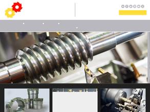 Промышленный инструмент