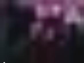 Дискотека фарфор