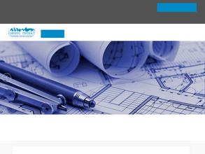 СИРИУС ПРОЕКТ