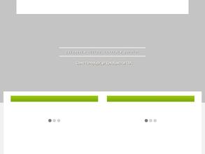 Петроградский антиквар