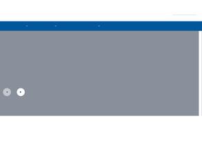 Статус Гарант