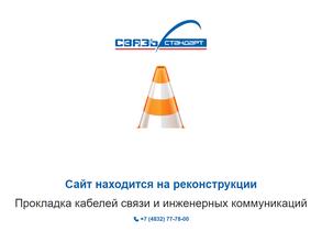 Связь-стандарт