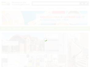 Техноколор