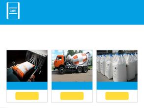 Тамбов-Цемент