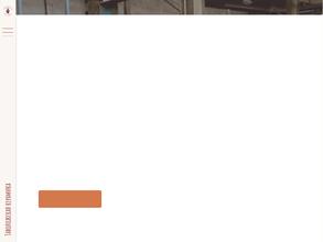 Таволожская керамика