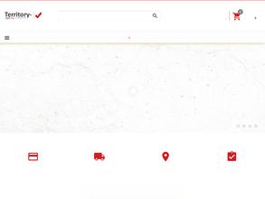 Territory-Opt
