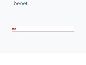 Адвокатский кабинет Черникова В.А.