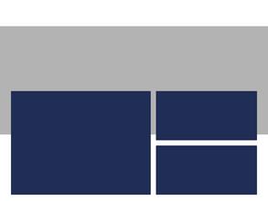 Движение вверх