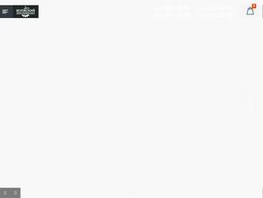 Волжский Электроконтакт