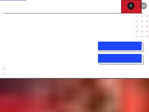 Востоковед