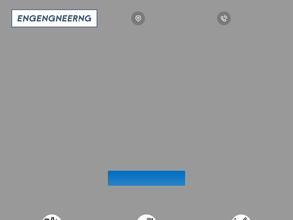 Инжи инжиниринг