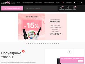 ОБРАZ store