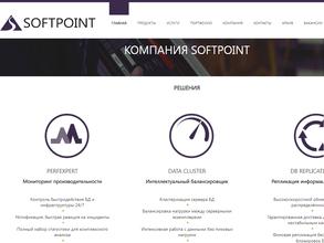 Softpoint