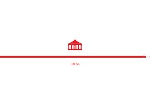 Легкие конструкции