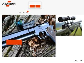 ATAMAN