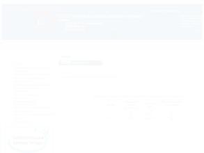 Тверской колледж сервиса и туризма