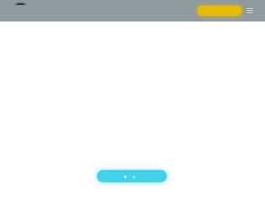 Студия массажа