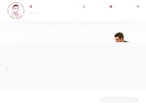 Центр психотерапии и неврологии доктора Ермакова
