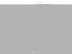 Костюмер for men`s