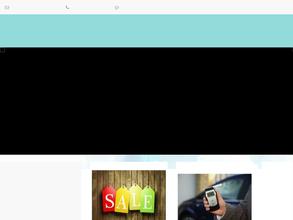 Медтехника-НВ