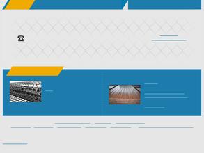 Все для кровли