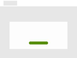 Умная школа