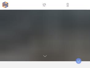 Стройгранд