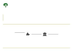 Центр семейной психотерапии