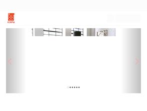 Магазин ковров