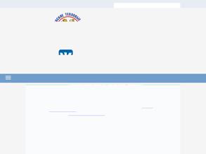 Псковские тепловые сети