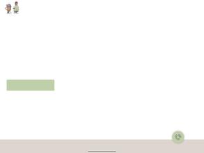 Belgian brasserie stix