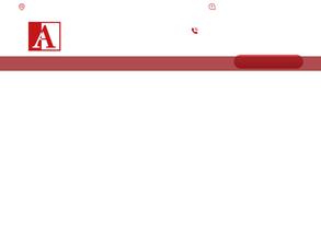 Ставропольская архитектура