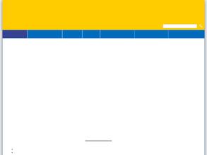 Автоматика