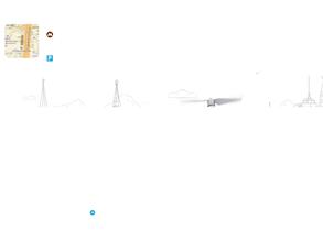 Сервисный центр по ремонту квадрокоптеров