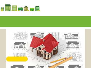 Геодезиястрой и Ко