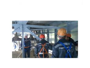 ГидроРемСтрой