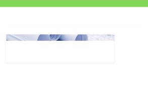 Мегалитстрой