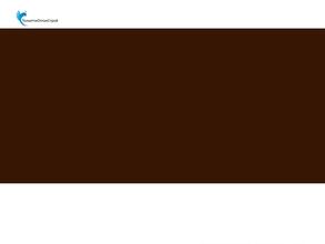 Тольяттиоптикстрой