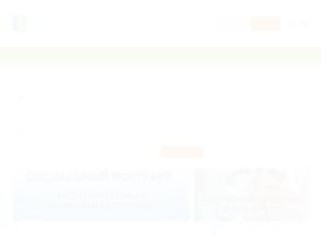 Департамент социального развития г. Заречного