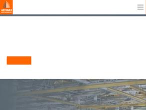 АВТОВАЗ