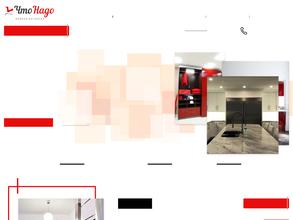 Мебель что надо