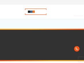 ПензаСтройГаз